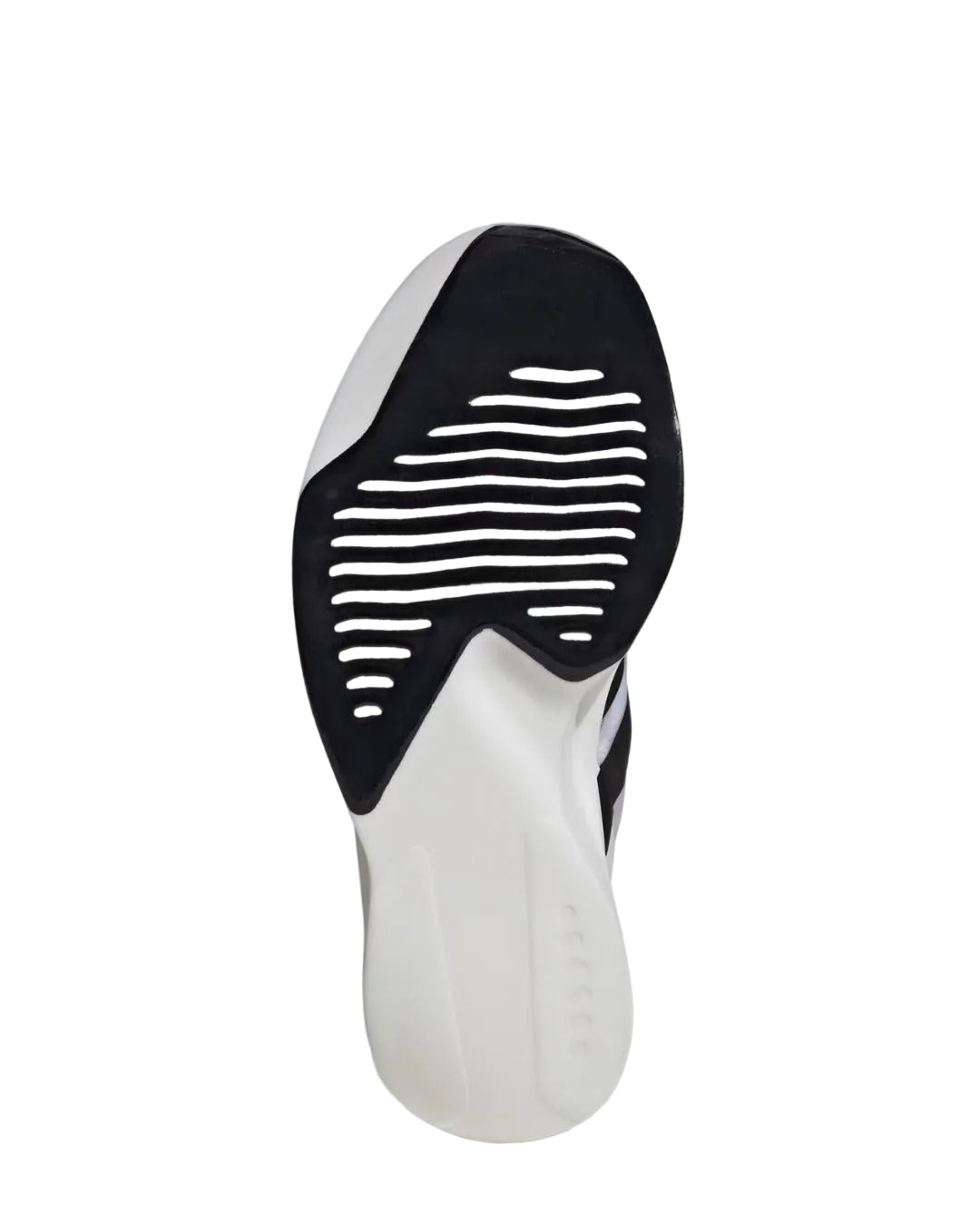 Adidass Adizero ADIOS PRO EVO 1
