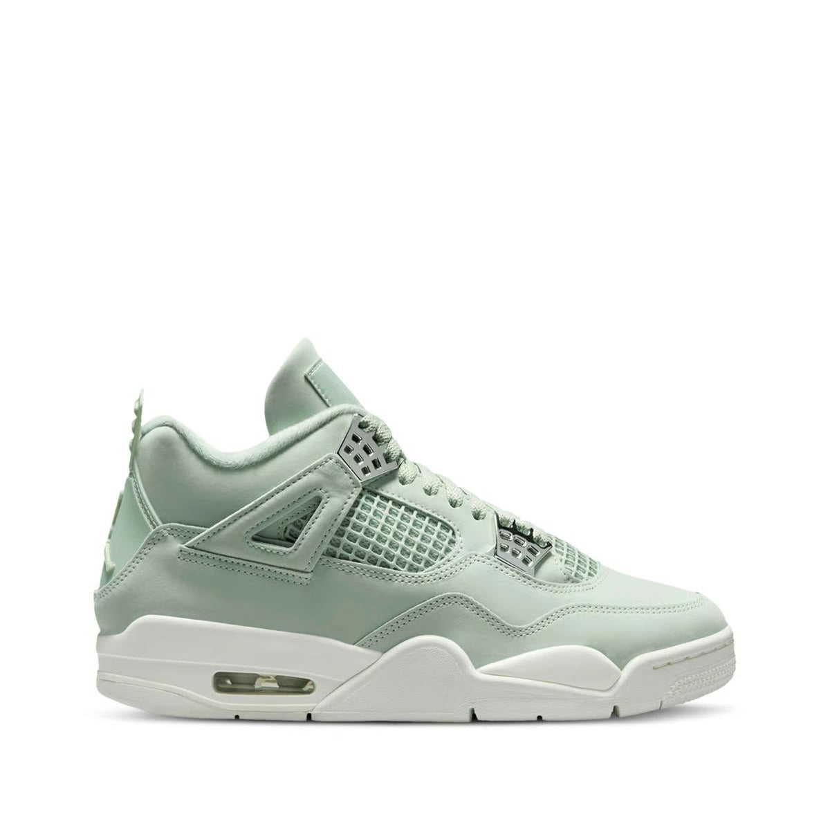 Air Jordan 4 Retro Abundance