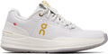 On The Roger Pro Ace Ivory Fog