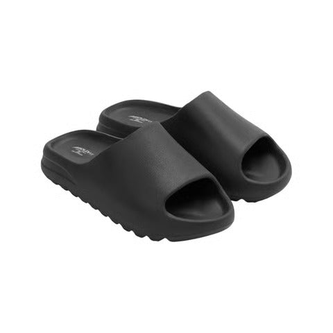 Adidass Yeezy Slide Onyx UA Quality