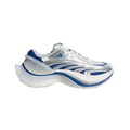 Adidass XLG Metawave Silver Blue 6051