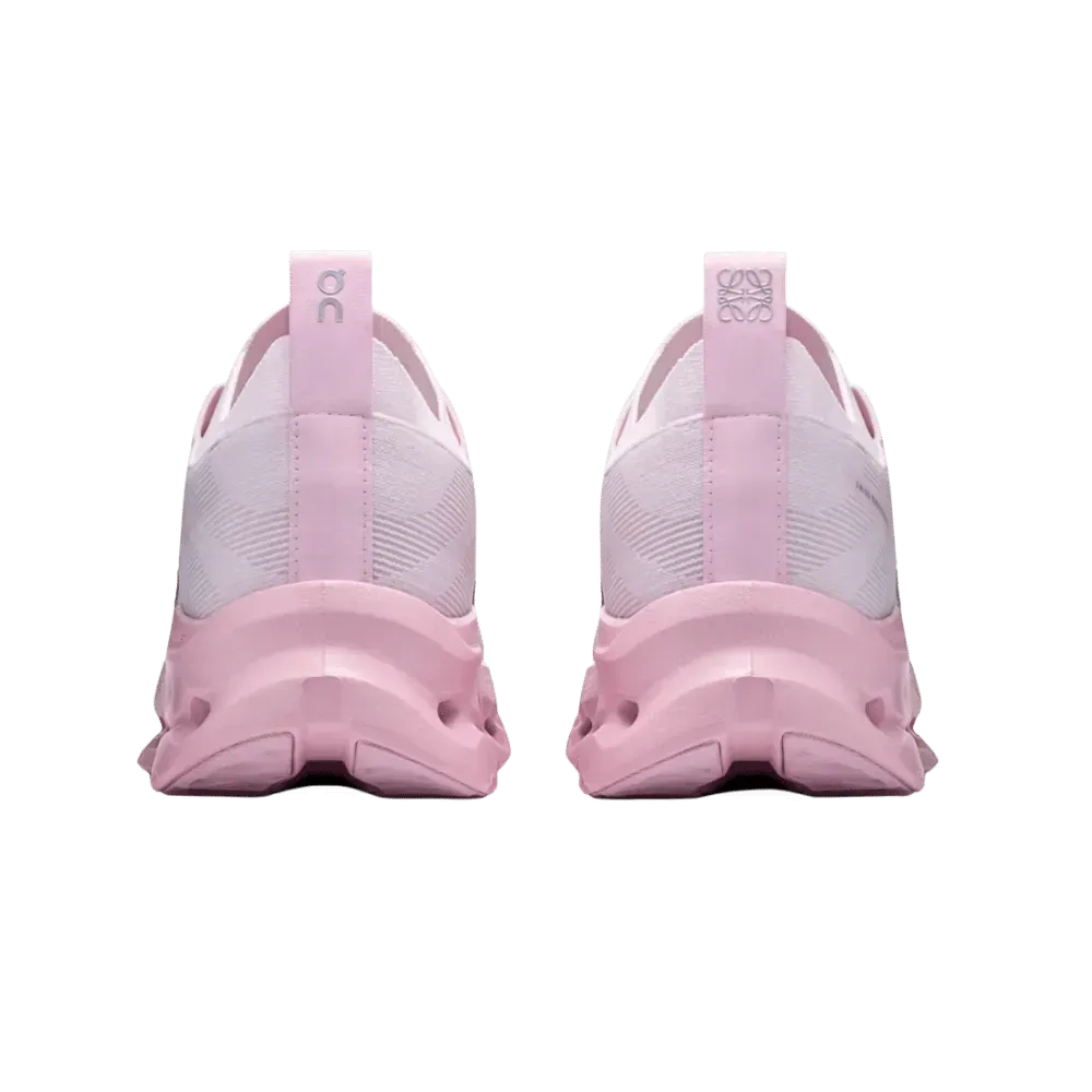 On Cloudtilt Loewe Pale Pink