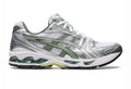 Asic_s gel kayano 14 white pure silver slate grey sage