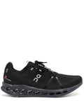On Running CloudSurfer All Black 949