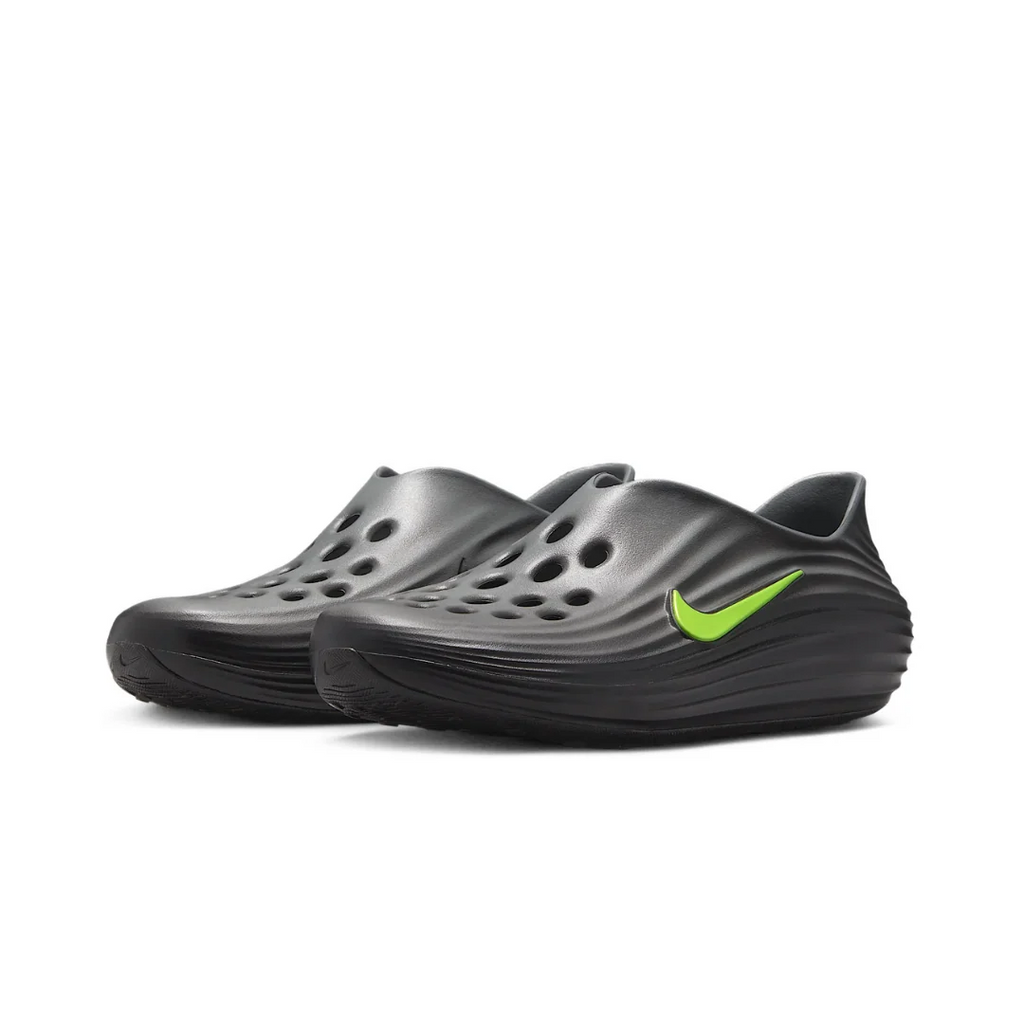 Nik_ee reactx rejuven8 black volt