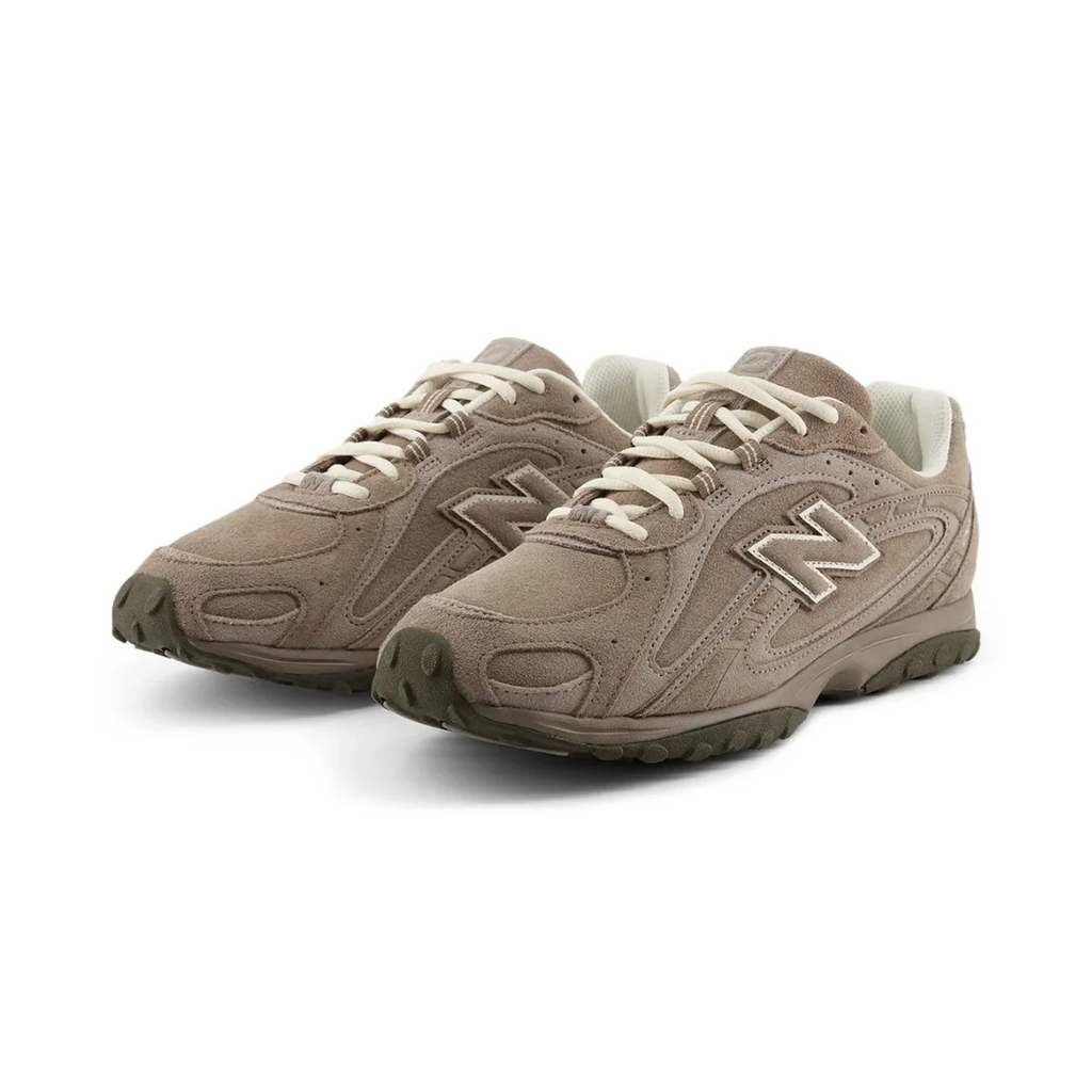 Neww Balance 204L Mushroom Arid Stone 3048