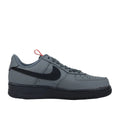 Nikee Airforce 1 Low Anthracite Grey