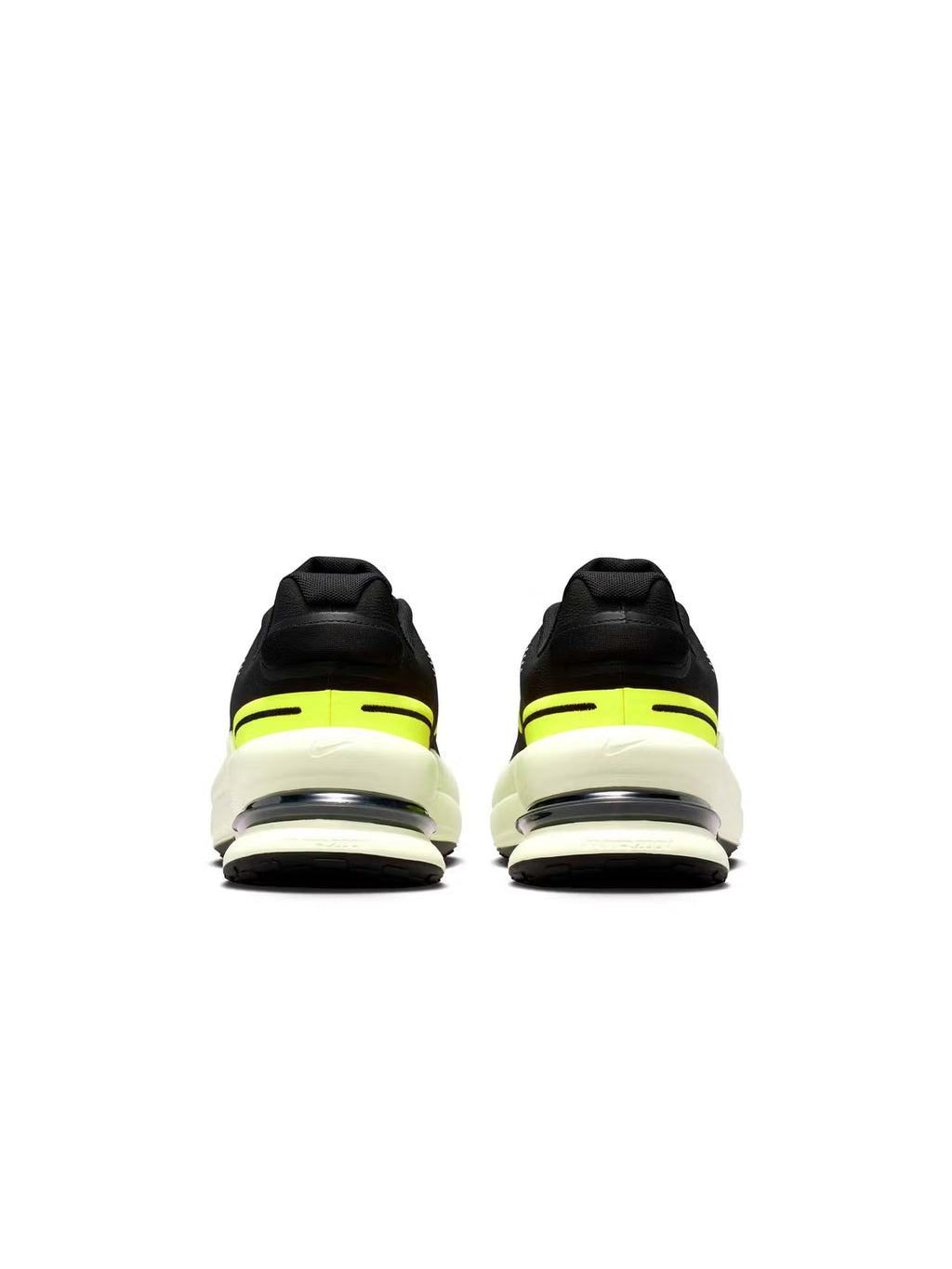 Nikee Air Zoom Upturn SC Black Life Lime Sail Volt Tin