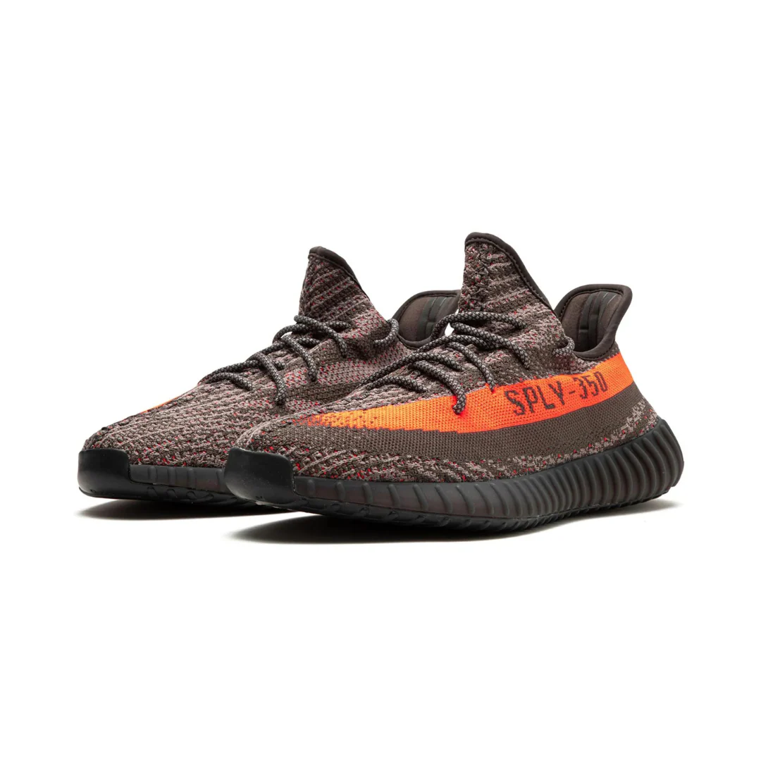 adidass yeezy boost 350 v2 carbon beluga semi ua full accessories