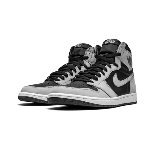 AIR J1 SHADOW (2018) KEYCHAIN