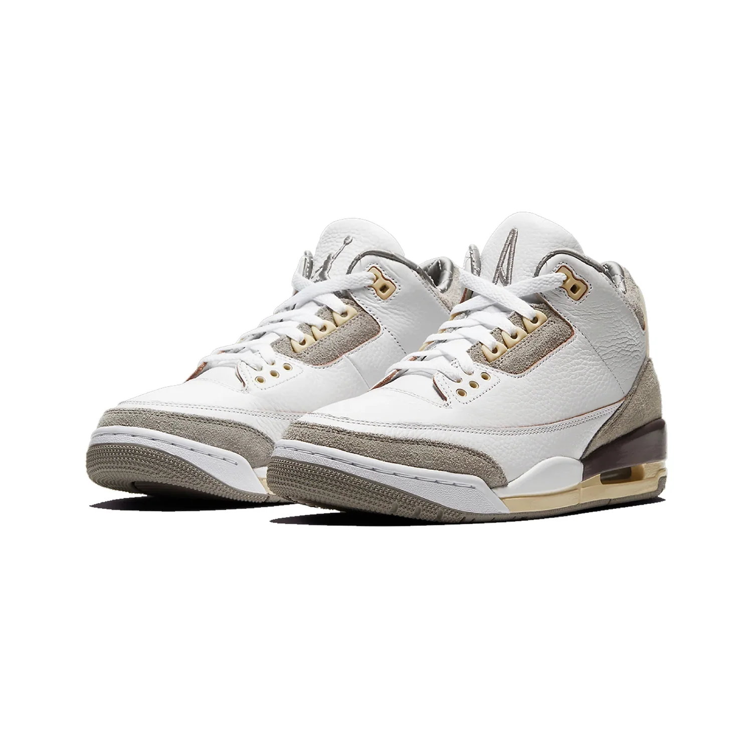 Air Jordan Retro 3 A Ma Maniere UA Quality