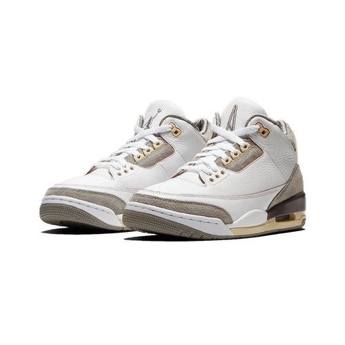 Air Jordan Retro 3 A Ma Maniere UA Quality
