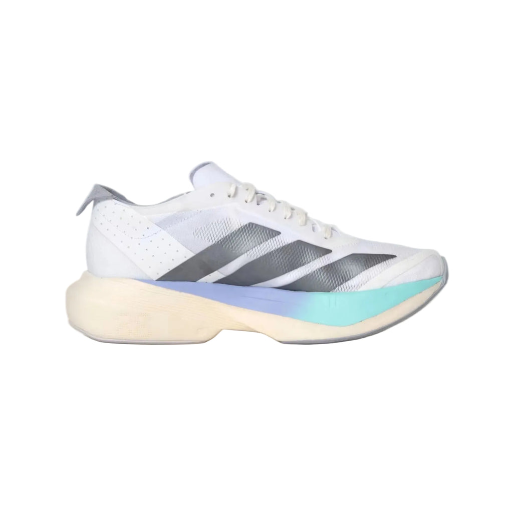 Adidass adizero drive rc flash aqua 2473