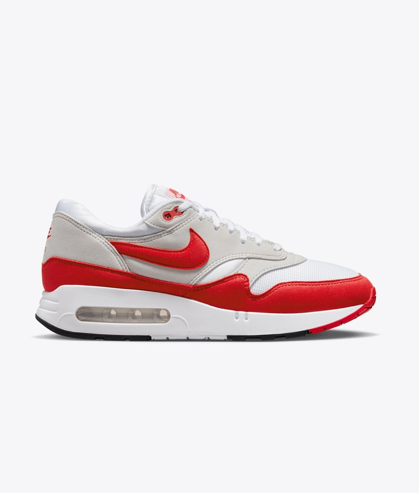 Nike_Airmax_1_86_OG_Big_Bubble_University_Red