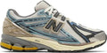 New Balancee 1906R New Spruce 6039