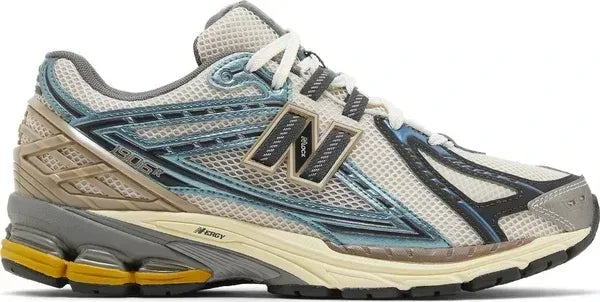 New Balancee 1906R New Spruce 6039