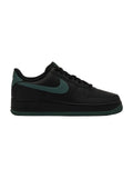 Nikkee AirForce 1 Low Vintage Green