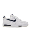 Nikee Airforce 1 EVO White