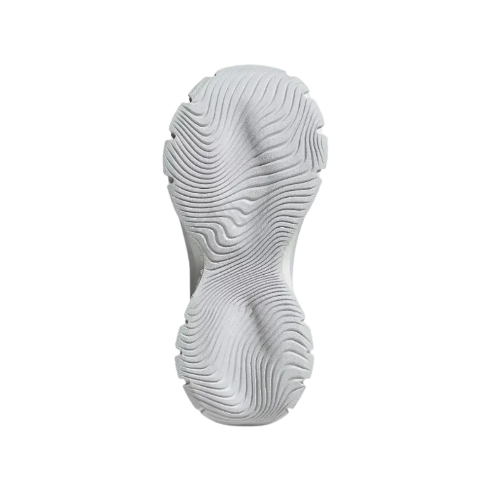 Adidass XLG Metawave Silver Blue 6051