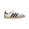 Adidass Samba OG Year Of The Snake 506