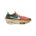 Nikkee Zoom Alphafly 3 Sting Colourway