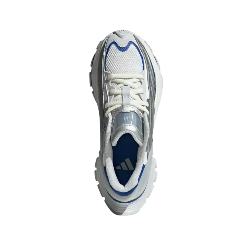Adidass XLG Metawave Silver Blue 6051