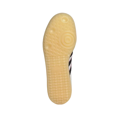 Adidass Samba OG Year Of The Snake 506