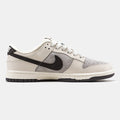 Nikee SB Dunk Low X Louiss Vuitton Gray 3037