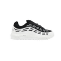Nikee airmax tl 2.5 blackwhite
