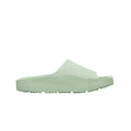AIR JORDAN HEX MULE PISTACHIO FROST UA Quality