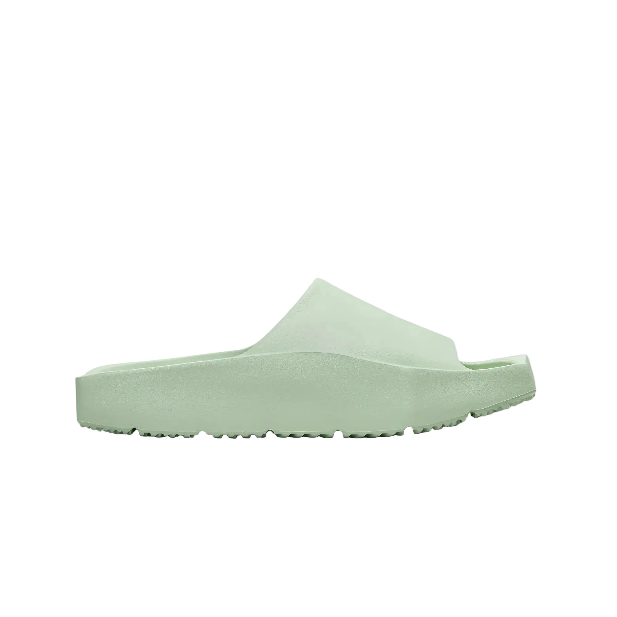 AIR JORDAN HEX MULE PISTACHIO FROST UA Quality