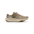 HOKA Transport Black DuneEggnog sneakers
