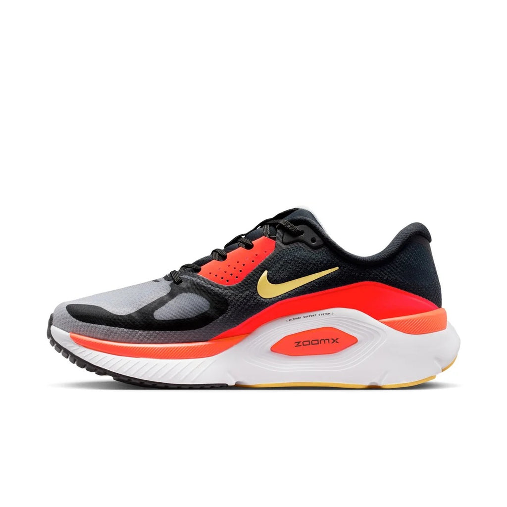 Nikee Air Zoom Structure Plus 694