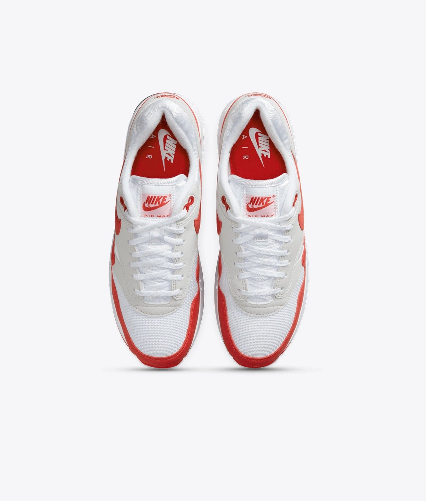 Nike_Airmax_1_86_OG_Big_Bubble_University_Red