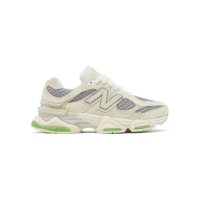Neww Balance 9060 X Bricks & Wood 1728