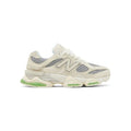 Neww Balance 9060 X Bricks & Wood 1728