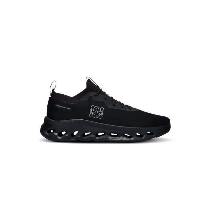 Loewe x On Cloudtilt 2.0 All Black 2234