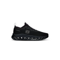 Loewe x On Cloudtilt 2.0 All Black 2234