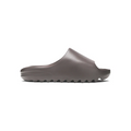 Adidass Yeezy Slide Soot UA Quality