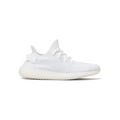 adidass Yeezy 350 Oreo white semi ua with full kit