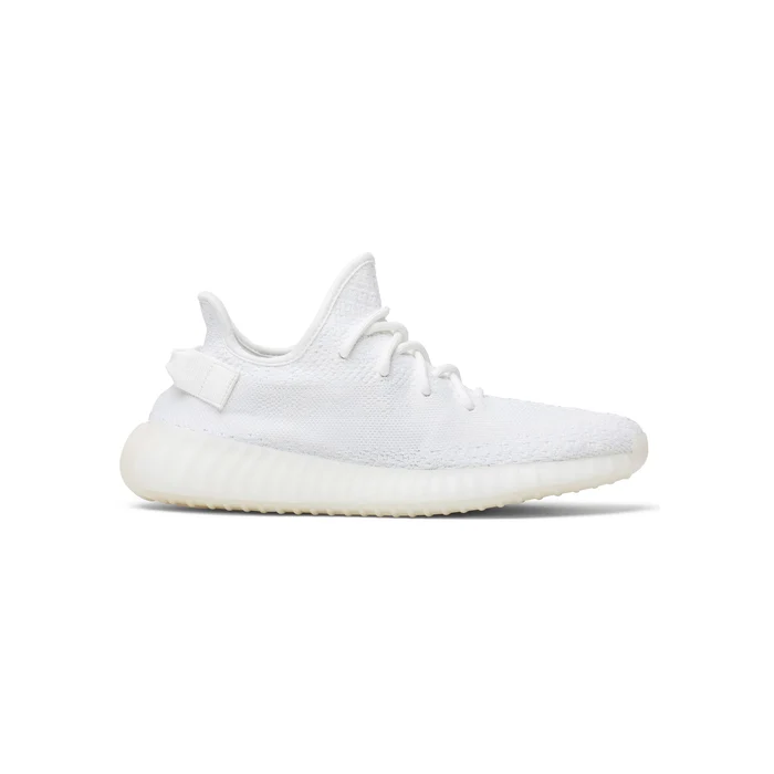 adidass Yeezy 350 Oreo white semi ua with full kit