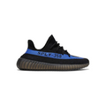 Adidass Yeezy 350 Dazzling Blue Full Accessories Semi Ua