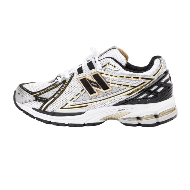 New balancee 1906R Metallic Gold