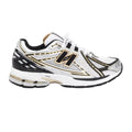 New balancee 1906R Metallic Gold