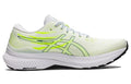 ASICSS Gel-Kayano 29 White Velvet Pine 6118