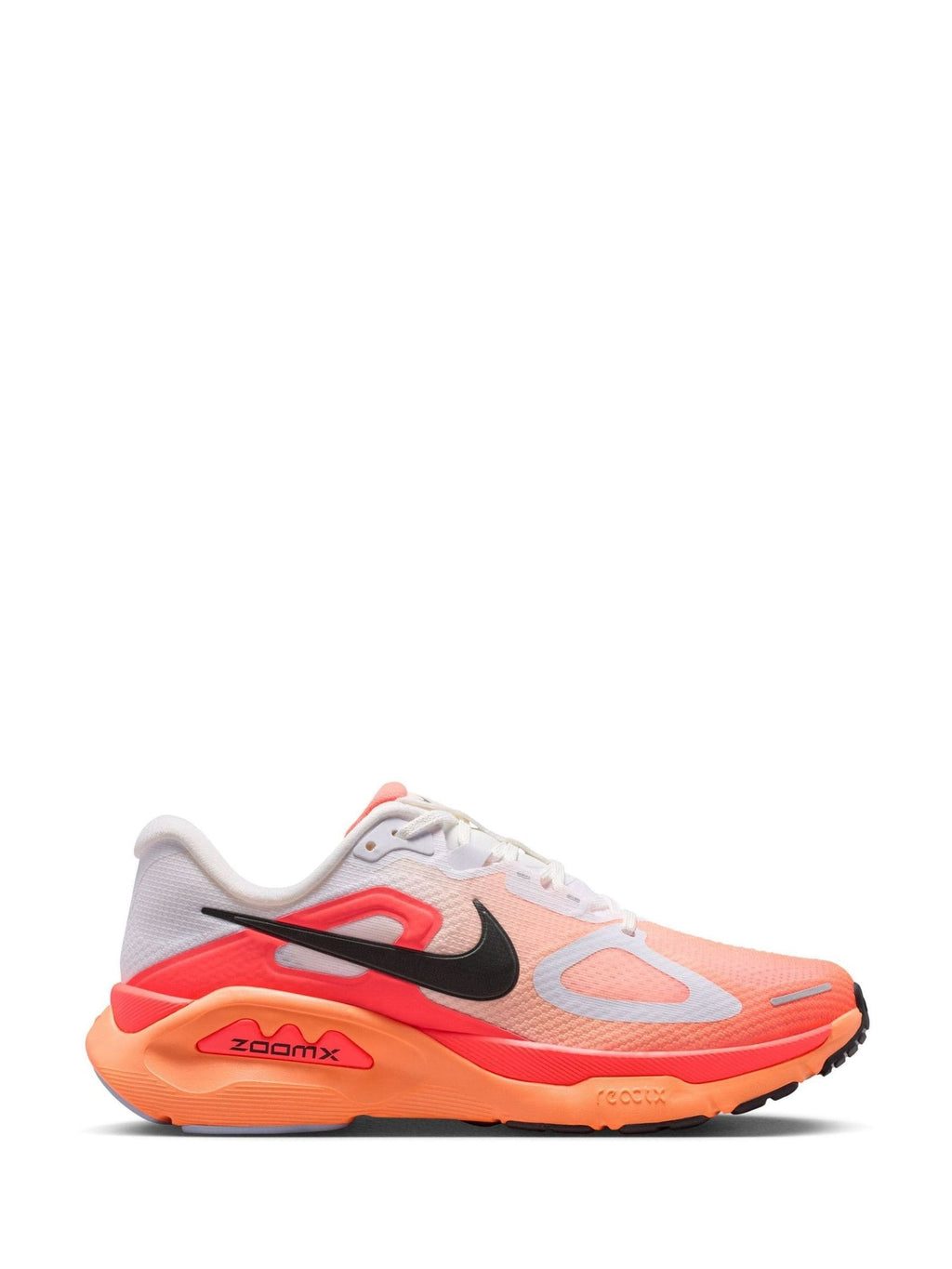 Nikee Air Zoom Structure Plus 739
