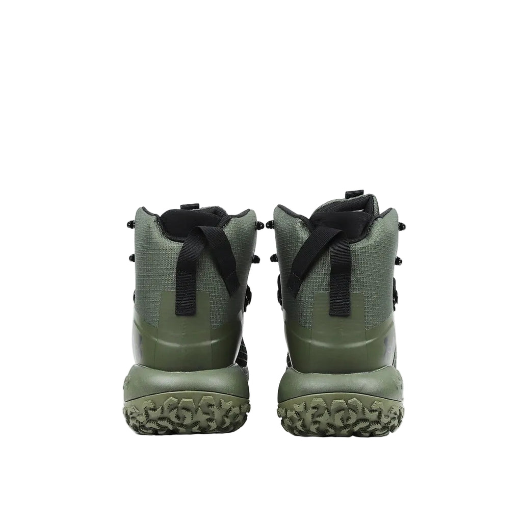 Underr Armour hovr infil boots Military Green 536