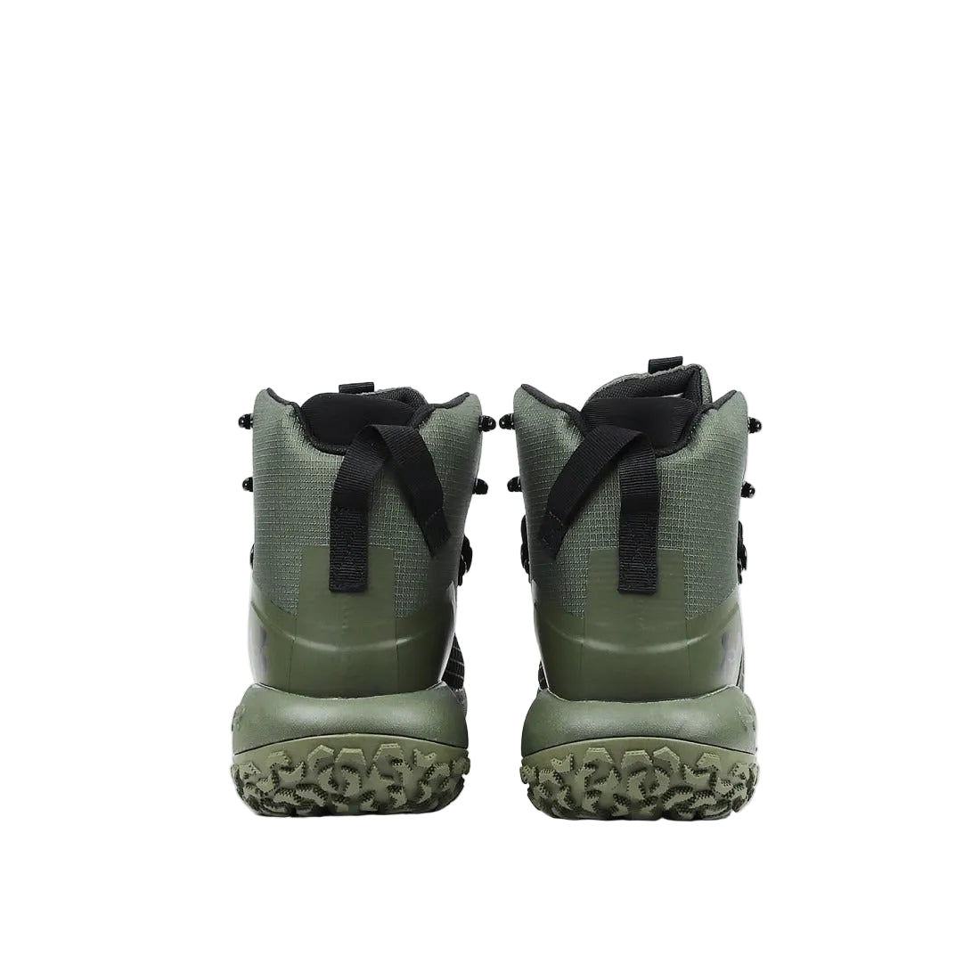 Underr Armour hovr infil boots Military Green 536