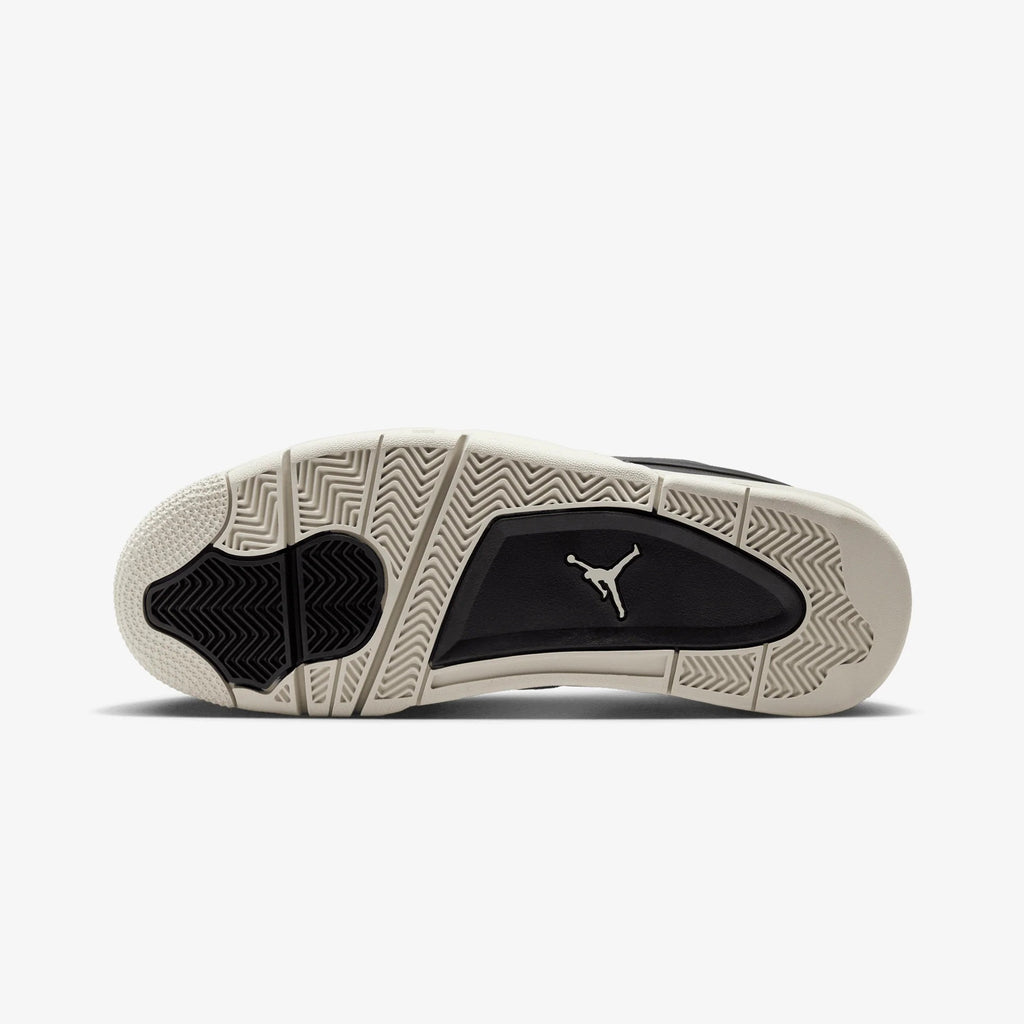 Nik_ee Air Jordan 4 RM Light Bone 1822