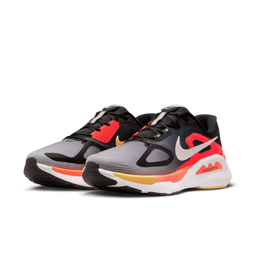 Nikee Air Zoom Structure Plus 694